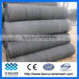 High Quality Chicken Wire With Low Price (factory) thumbnail-1