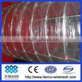 Galvanized Cattle Fence / Grassland Fence / Deer / Horse / Sheep