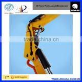 Concrete Pump Truck Used Hydraulic Cylinder thumbnail-3