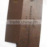 Waterproof Clothing Tag thumbnail-1