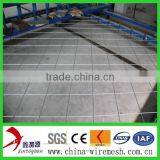 Rockfall Protection Mesh thumbnail-2