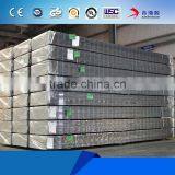 Factory Cheap Price Plain Bar / Serrated Bar / I-shape Hot Dipped Galvanized 25x5 Steel Grating/Metal Drain Grate thumbnail-5