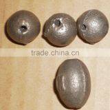 Wrought Iron Sinker thumbnail-1