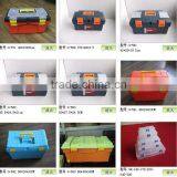 Sell All Kinds of Plastic Tool Box