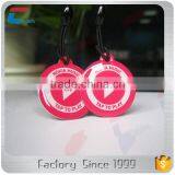 NTAG 213 NTAG 215 NTAG 216 Cheap Price Waterproof NFC Pet Tags With QR Code in Low Price thumbnail-4