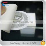 2017 Hot NTAG 215 NFC Tags Compatible With Amiibo Game thumbnail-6