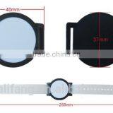 ABS Rfid Wristband thumbnail-2