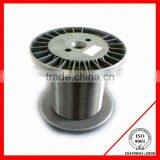 0.97mm Nylon Monofilament Builder Line