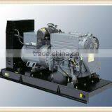 Factory Price ! Deutz Diesel Air Cooled Genset thumbnail-1