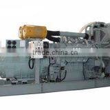 Dealer Industrial Mitsubishi Diesel Generator thumbnail-1