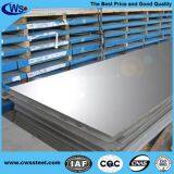 Hot Sell 1.3343 High Speed Steel Plate thumbnail-2