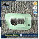 Professional Supply Custom Made Fabrication Galvanized Metal Sheet for Sale thumbnail-2