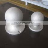 Aluminum Die Casting,aluminum Casting thumbnail-2