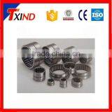 Factory Supply Top Quality Needle Bearing NK65/35,NK68/25,NK68/35,NK70/25,NK70/35,NK73/25,NK73/35,NK75/25 thumbnail-4