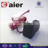 Car Usb Charger , Usb Power Charger Socket*