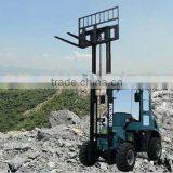 Hyundai Forklift Parts thumbnail-1