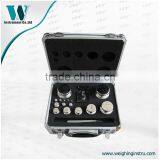 F1 Class 1kg Precision Weights thumbnail-5