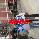 Hot Sale Gold Gravity and Flotation Processing Plant, Mineral Processing Equipment thumbnail-5