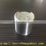 2016 High Quality UV Metal Disc Top Caps for Bottle, Custom Aluminum Dosc Top Cap* thumbnail-5