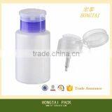 Finger Nail Oil Pump 33/410 Different Capacity thumbnail-6