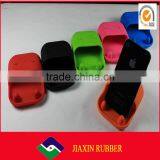 2014 Hot Sale China Wholesale High Quality Factory Price Dual Loud Speaker Mobile Phone thumbnail-1