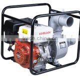 2015 Promotion Newest Cheapest Gasoline Water Pump 4 Inch Wp40c With Trade Assurance thumbnail-6