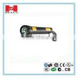 OEM Service Supported China High Quality Outdoor Light Handhold Flash Lights With Grip Handle DC 12V 25w-55W thumbnail-1