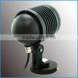 Shenzhen Supplier New Led Lights12v Landscape Lighting 20w Led Garden Pole Lights thumbnail-3