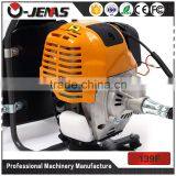 Ojenas 139F 0.7KW Durable Garden Machine Gasoline Brush Cutter thumbnail-4
