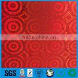 PP Laminated Nonwoven Textile Fabric thumbnail-1