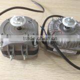 Refrigerant Electric Shaded Pole Motor 10w 16w 25w thumbnail-6
