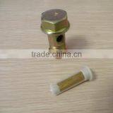 Banjo Bolt M14 for Diesel Injection Pump thumbnail-1