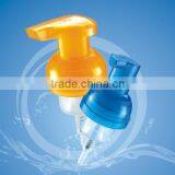 Liquid Soap Dispenser, Foam Soap Dispener JH-10A-2 thumbnail-2