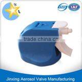 Dimethyl Ether Can Spray Valve thumbnail-4