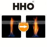 Hydrogen Generator Water Electrolyzer for Boiler Made in China thumbnail-3