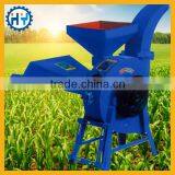 Factory Offer Farming Equipment Machine thumbnail-3