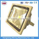 China Jining Factory Hot Sales 20W Led Rechargeable Led Floodlight With 8 Hours Working Time thumbnail-1
