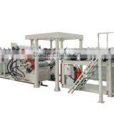 PP/PS/PE Mono/multi-layer Sheet Extrusion Line thumbnail-1