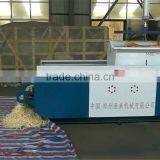 Direct Factory!! Chain Wood Shaving Machine thumbnail-2