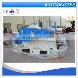 [ROTEX MASTER] CE Approved Bamboo Chips Making Machine Price thumbnail-5