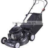 2015 The New Design of Lawn Mower/grass Cutter Garden Machinery thumbnail-1