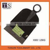 Farm Tools Hand Weed Hoe thumbnail-3