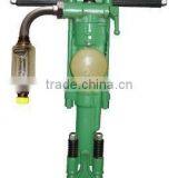 Y24 Pneumatic Tools Rock Drill thumbnail-3