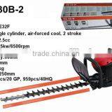180 Degree Adjustable Hedge Trimmer With CE,GS,EU2 Certifications thumbnail-2