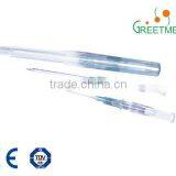 GT038-700 I.v.catheter I.v Cannula thumbnail-3