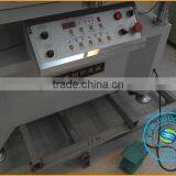 Wedding Card Screen Printing Machine for Sale thumbnail-3