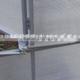 Auto Thermal Actuator for Greenhouse VentilationHX-T316-1 thumbnail-6