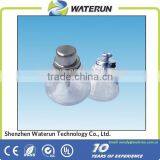 Cleanroom Product,alcohol Empty Glass Bottle China Manufacturer thumbnail-1