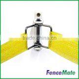 Electric Fence Tape Insulator thumbnail-3