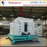 Stainless Steel Cassava Flour Processing Plant thumbnail-5